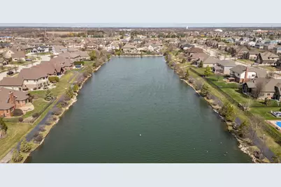 2067 Edgeview Drive, New Lenox, IL 60451 - Photo 34