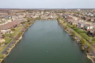 2067 Edgeview Dr, New Lenox, IL 60451 - Photo 34