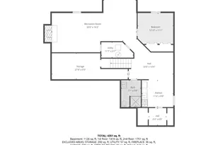 2067 Edgeview Dr, New Lenox, IL 60451 - Photo 36