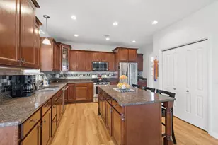 2067 Edgeview Dr, New Lenox, IL 60451 - Photo 8