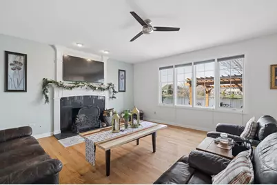 2067 Edgeview Drive, New Lenox, IL 60451 - Photo 10