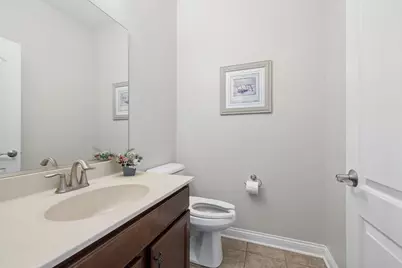 2067 Edgeview Drive, New Lenox, IL 60451 - Photo 12