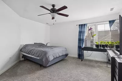 2067 Edgeview Drive, New Lenox, IL 60451 - Photo 18