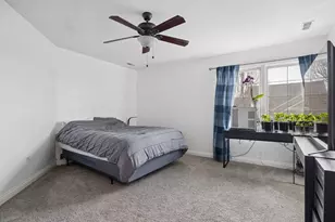 2067 Edgeview Dr, New Lenox, IL 60451 - Photo 18