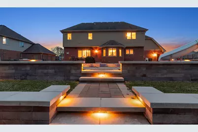 785 Stacey Drive, New Lenox, IL 60451 - Photo 64