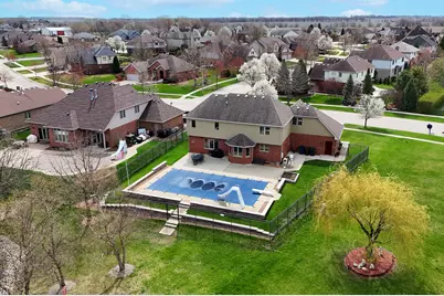 785 Stacey Drive, New Lenox, IL 60451 - Photo 54