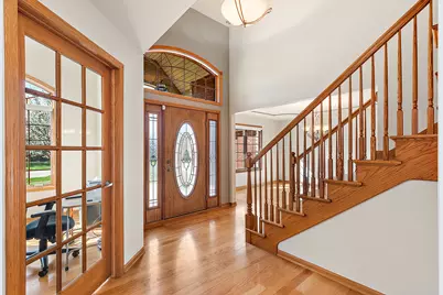 785 Stacey Drive, New Lenox, IL 60451 - Photo 8