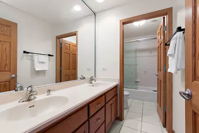 785 Stacey Drive, New Lenox, IL 60451 - Photo 36