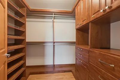 785 Stacey Drive, New Lenox, IL 60451 - Photo 44