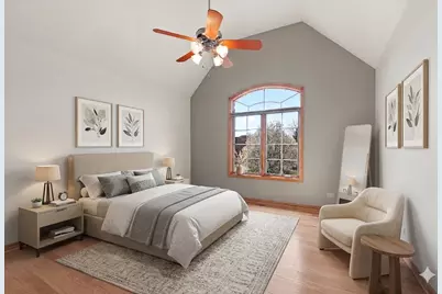 785 Stacey Drive, New Lenox, IL 60451 - Photo 38