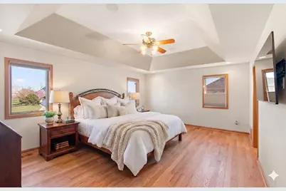 785 Stacey Drive, New Lenox, IL 60451 - Photo 30