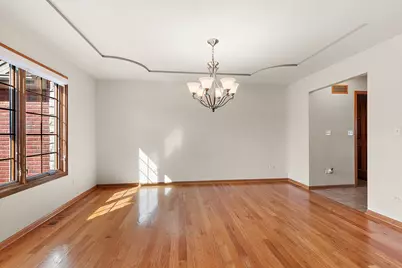 785 Stacey Drive, New Lenox, IL 60451 - Photo 12