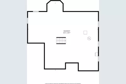 785 Stacey Drive, New Lenox, IL 60451 - Photo 72