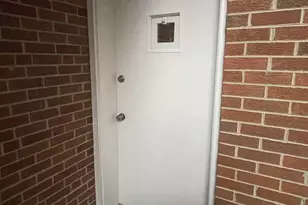 6152 W Rosedale Ave, Chicago, IL 60646 - Photo 2