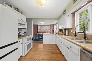 4624 Lee Ave, Downers Grove, IL 60515 - Photo 28