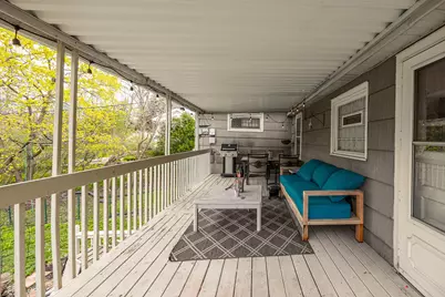 4624 Lee Avenue, Downers Grove, IL 60515 - Photo 6