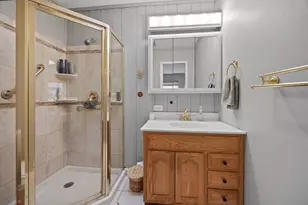 4624 Lee Ave, Downers Grove, IL 60515 - Photo 14