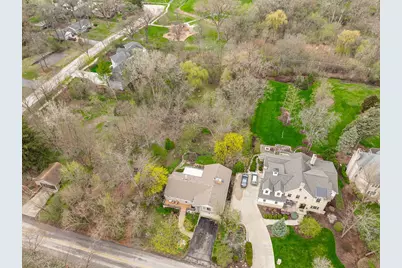 4624 Lee Avenue, Downers Grove, IL 60515 - Photo 34