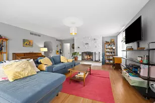 4624 Lee Ave, Downers Grove, IL 60515 - Photo 8