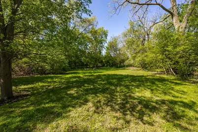 4624 Lee Avenue, Downers Grove, IL 60515 - Photo 4