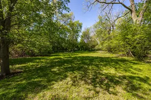 4624 Lee Ave, Downers Grove, IL 60515 - Photo 4