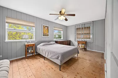 4624 Lee Avenue, Downers Grove, IL 60515 - Photo 12