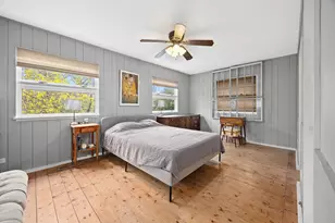 4624 Lee Ave, Downers Grove, IL 60515 - Photo 12