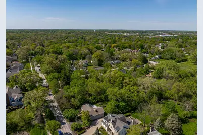 4624 Lee Avenue, Downers Grove, IL 60515 - Photo 36