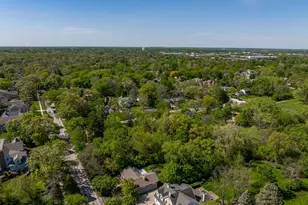 4624 Lee Ave, Downers Grove, IL 60515 - Photo 36