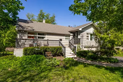 4624 Lee Avenue, Downers Grove, IL 60515 - Photo 1
