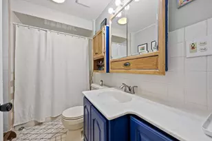 4624 Lee Ave, Downers Grove, IL 60515 - Photo 18