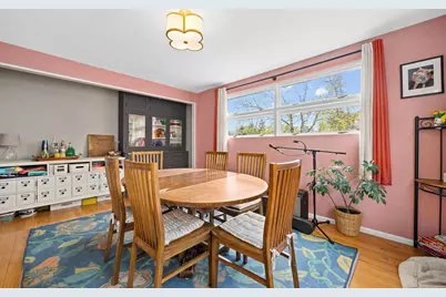 4624 Lee Avenue, Downers Grove, IL 60515 - Photo 20