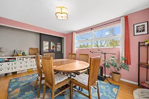 4624 Lee Ave, Downers Grove, IL 60515 - Photo 20