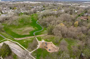 4624 Lee Ave, Downers Grove, IL 60515 - Photo 36