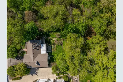 4624 Lee Avenue, Downers Grove, IL 60515 - Photo 38