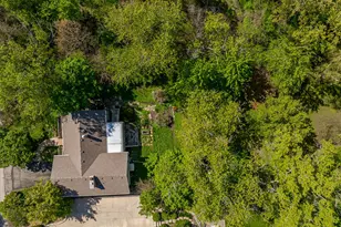 4624 Lee Ave, Downers Grove, IL 60515 - Photo 38