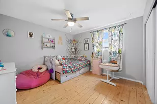 4624 Lee Ave, Downers Grove, IL 60515 - Photo 16