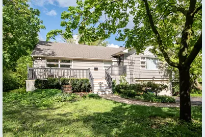 4624 Lee Avenue, Downers Grove, IL 60515 - Photo 2