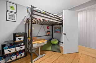 4624 Lee Ave, Downers Grove, IL 60515 - Photo 16