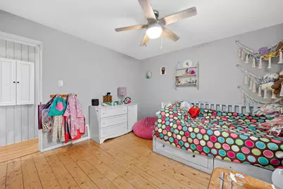 4624 Lee Avenue, Downers Grove, IL 60515 - Photo 18