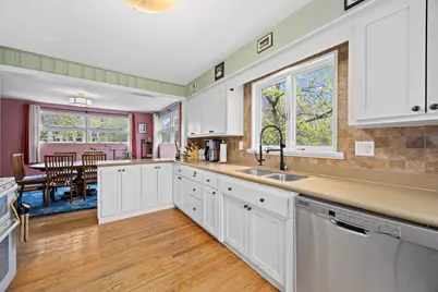 4624 Lee Avenue, Downers Grove, IL 60515 - Photo 28