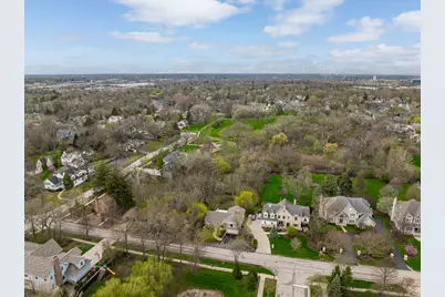 4624 Lee Avenue, Downers Grove, IL 60515 - Photo 6