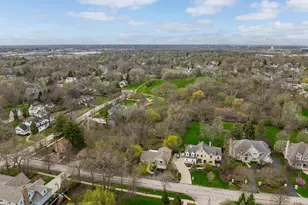4624 Lee Ave, Downers Grove, IL 60515 - Photo 6