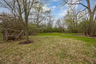 4624 Lee Ave, Downers Grove, IL 60515 - Photo 40