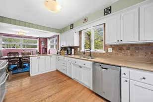 4624 Lee Ave, Downers Grove, IL 60515 - Photo 26