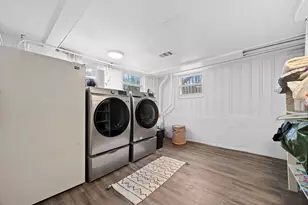 4624 Lee Ave, Downers Grove, IL 60515 - Photo 30