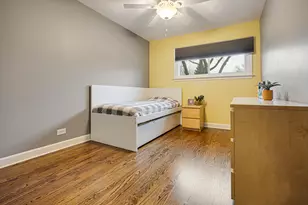 1811 Azalea Ln, Mount Prospect, IL 60056 - Photo 16