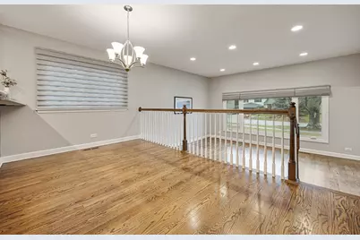 1811 Azalea Lane, Mount Prospect, IL 60056 - Photo 6