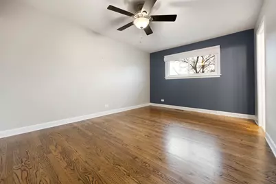 1811 Azalea Lane, Mount Prospect, IL 60056 - Photo 12