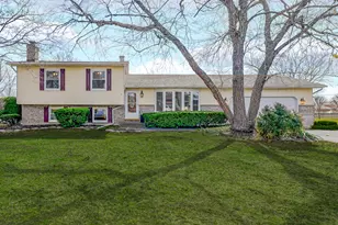 13055 W 28th St, Zion, IL 60099 - Photo 1